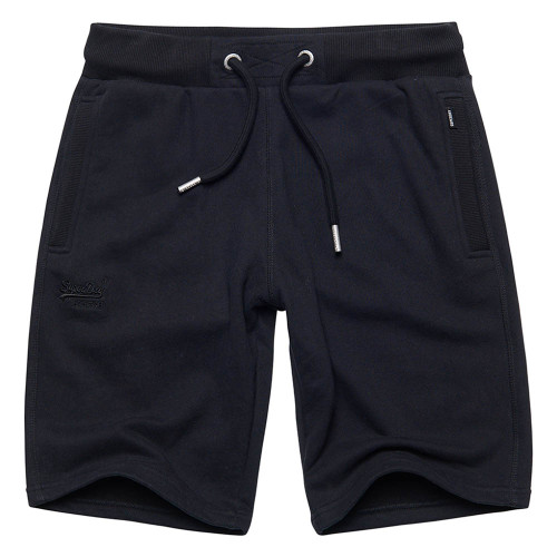 Superdry Ανδρικό σορτς Organic Cotton Vintage Logo Jersey Shorts